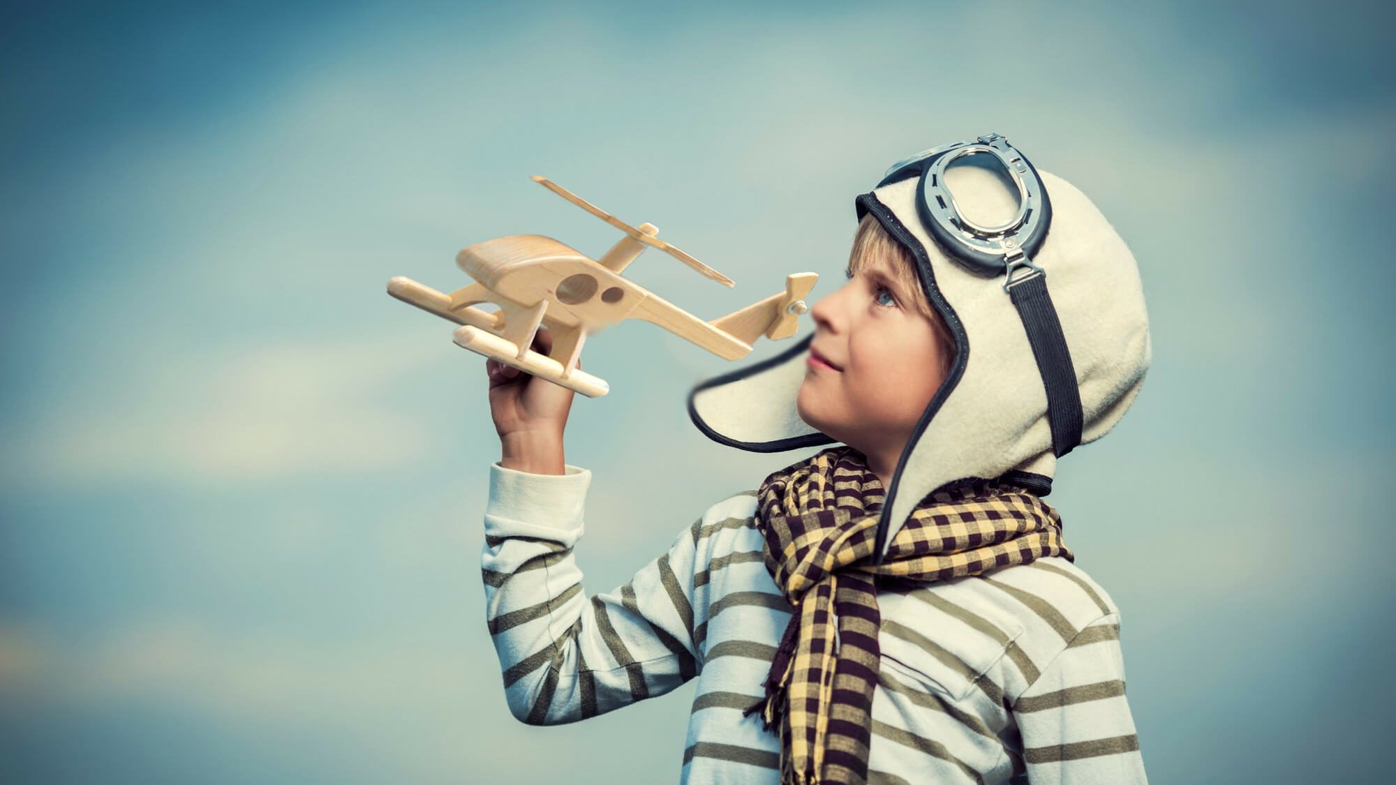 BECOME A HELICOPTER (H) PILOT