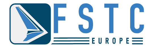 FSTC Logo